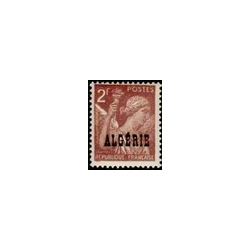 alg 234 **