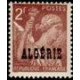 alg 234 **