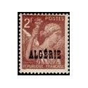 alg 234 **