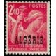 alg 235 **