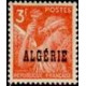 alg 236 **