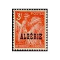 alg 236 **