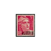 alg 238 *