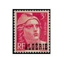 alg 238 *