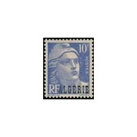 alg 241 *