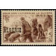 alg 242 **