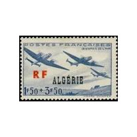 alg 245 **