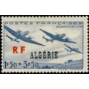 alg 245 **
