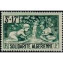 alg 249 **
