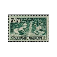 alg 249 *