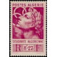 Algérie - 251 *