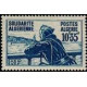 alg 252 *