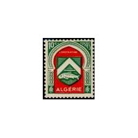 alg 254 *