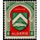 alg 254 *