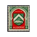 alg 254 *