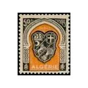 alg 255 **