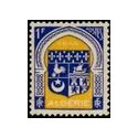alg 256 *