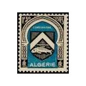 alg 257 **