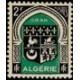alg 259 *