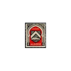 alg 260 **