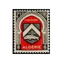 alg 260 **