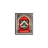alg 260 *