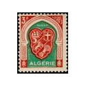 alg 261 *