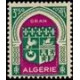 alg 262 **