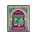 alg 262 **
