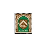 alg 263 *
