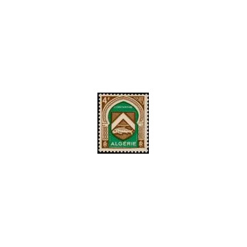https://agerberphilatelie.fr/93323-thickbox/alg-263.jpg