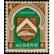 alg 263 *
