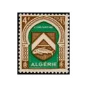 alg 263 *