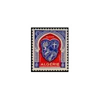 alg 264 *