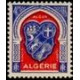 alg 264 *