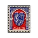 alg 264 *
