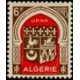 alg 265 *