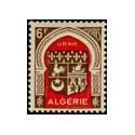 alg 265 *