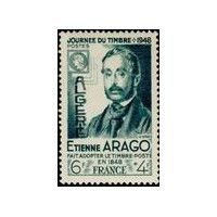 alg 267 **