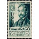 Algérie - 267 *