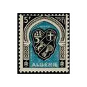 alg 268 **