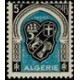 alg 268 *