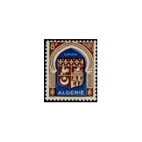 alg 269 **