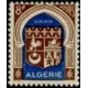 alg 269 **