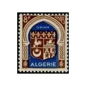 alg 269 *