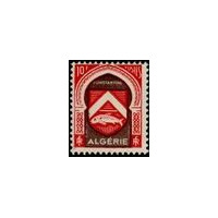 alg 270 **