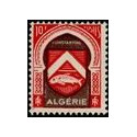 alg 270 **
