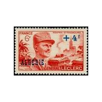 alg 272 **
