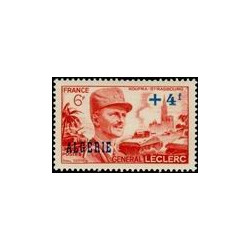 alg 272 *