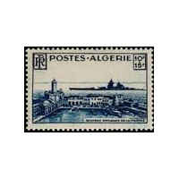 alg 273 *